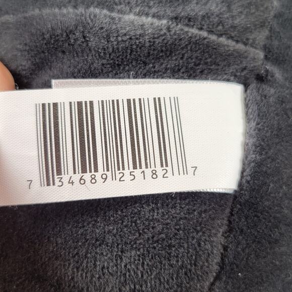 Squishmallows Stix Halloween Skeleton Plush 2022 Purple Witch Hat 10” With Tags - Picture 11 of 15